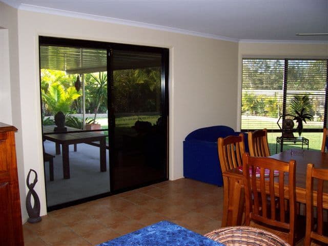42 St Stephens Drive, UPPER COOMERA QLD 4209, Upper Coomera - Thumbnail 6