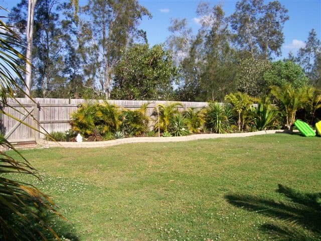 42 St Stephens Drive, UPPER COOMERA QLD 4209, Upper Coomera - Thumbnail 7