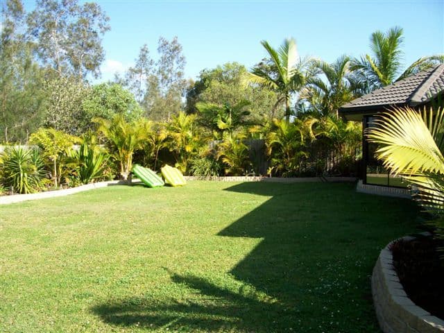 42 St Stephens Drive, UPPER COOMERA QLD 4209, Upper Coomera - Thumbnail 8