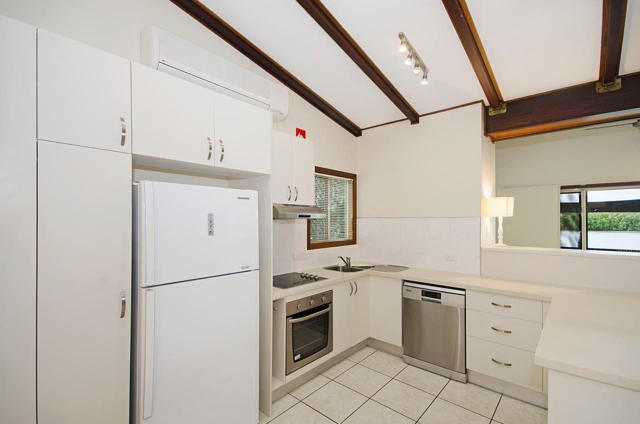 Lot 6 (no 3) Denney Street, Lucinda QLD 4850, Lucinda - Thumbnail 3