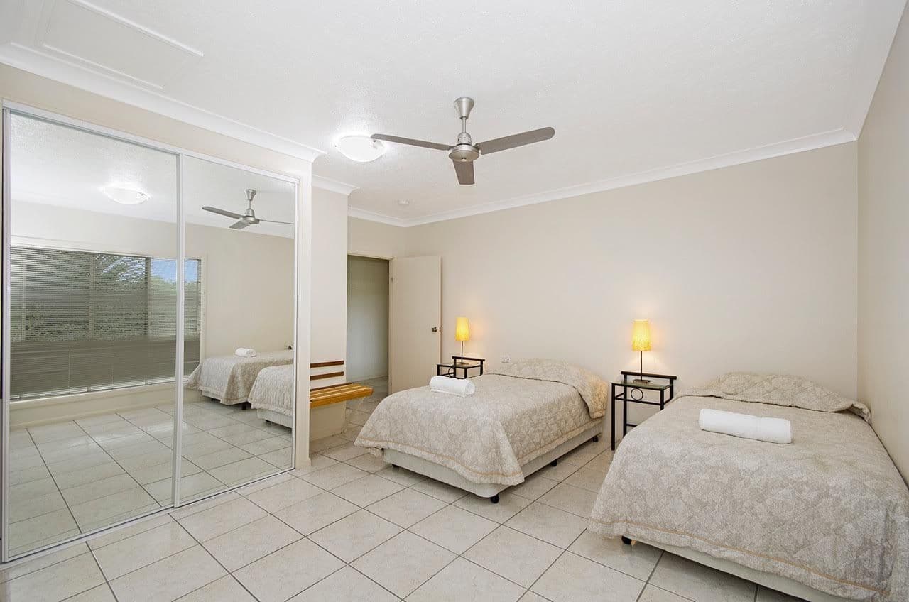 Lot 6 (no 3) Denney Street, Lucinda QLD 4850, Lucinda - Thumbnail 6