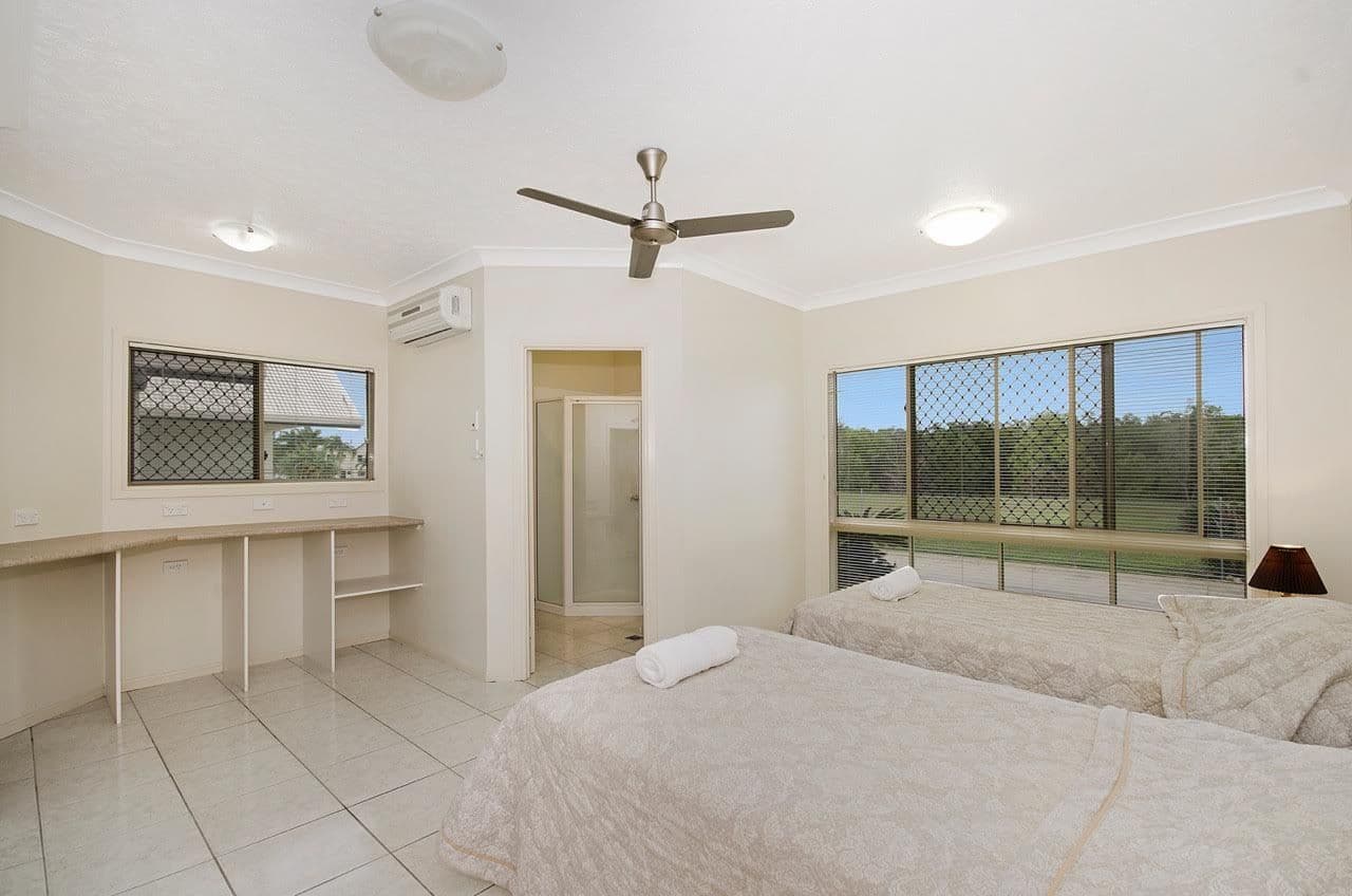 Lot 6 (no 3) Denney Street, Lucinda QLD 4850, Lucinda - Thumbnail 7