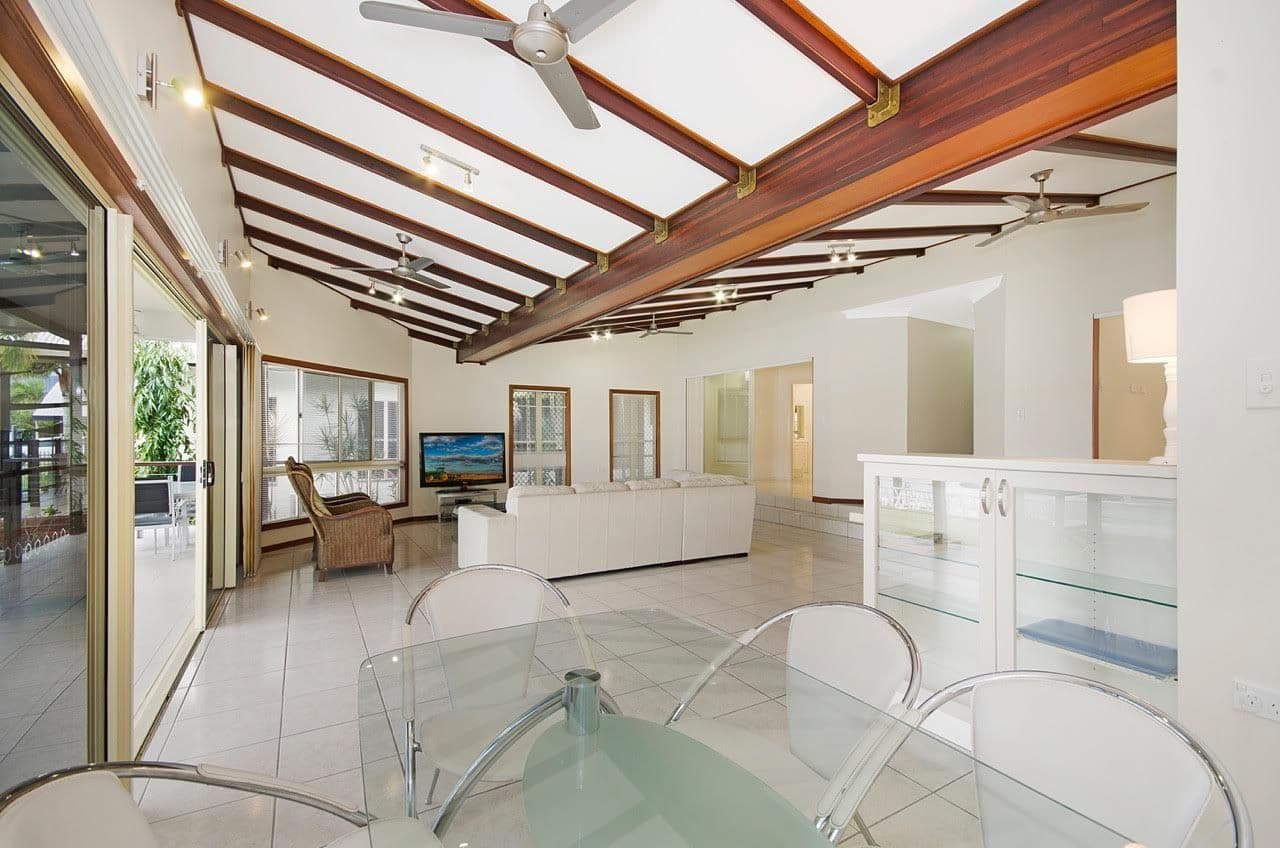 Lot 6 (no 3) Denney Street, Lucinda QLD 4850, Lucinda - Thumbnail 8