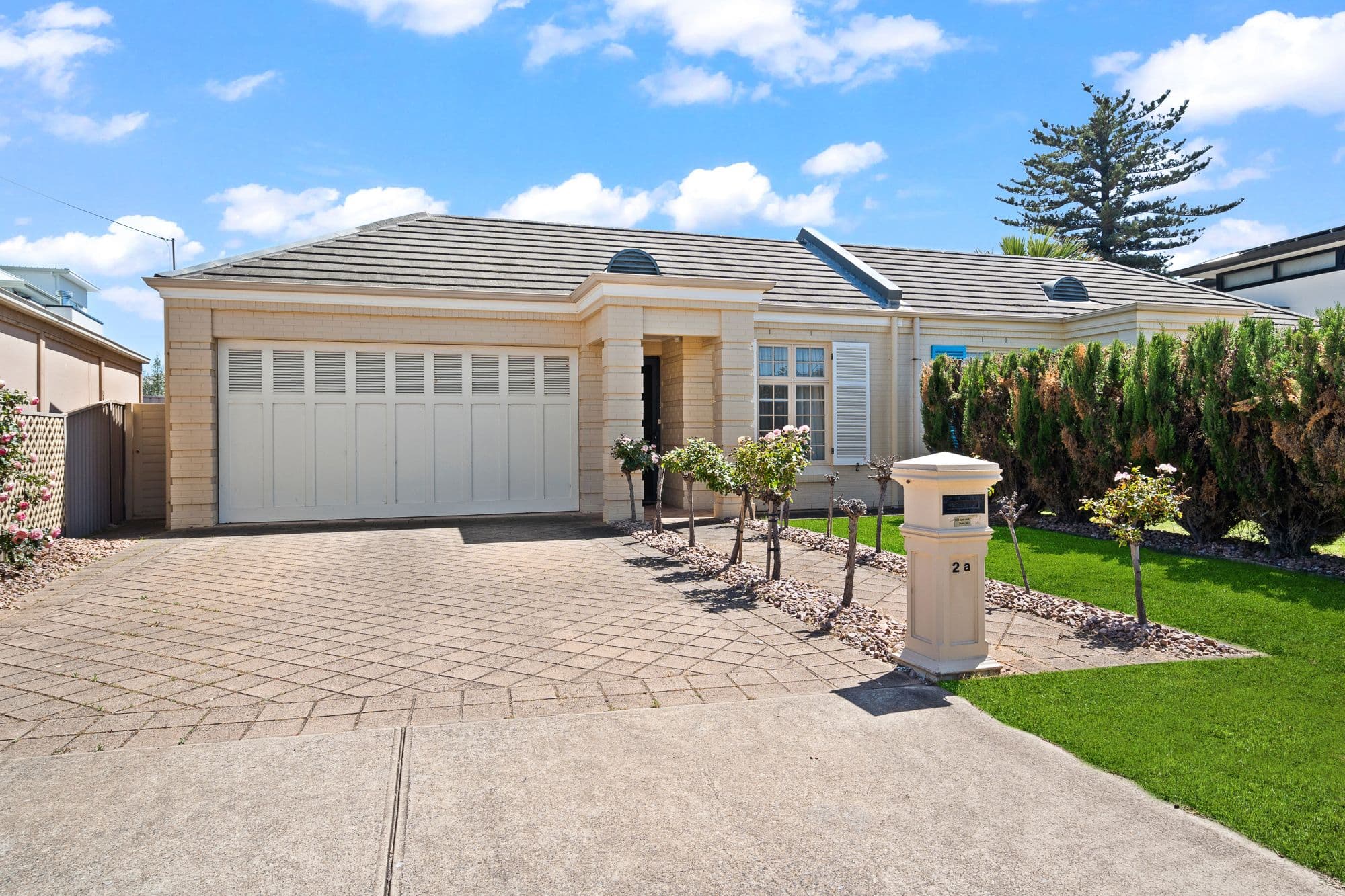 2A Stanley Street, Glenelg North SA 5045, Glenelg North - Thumbnail 2