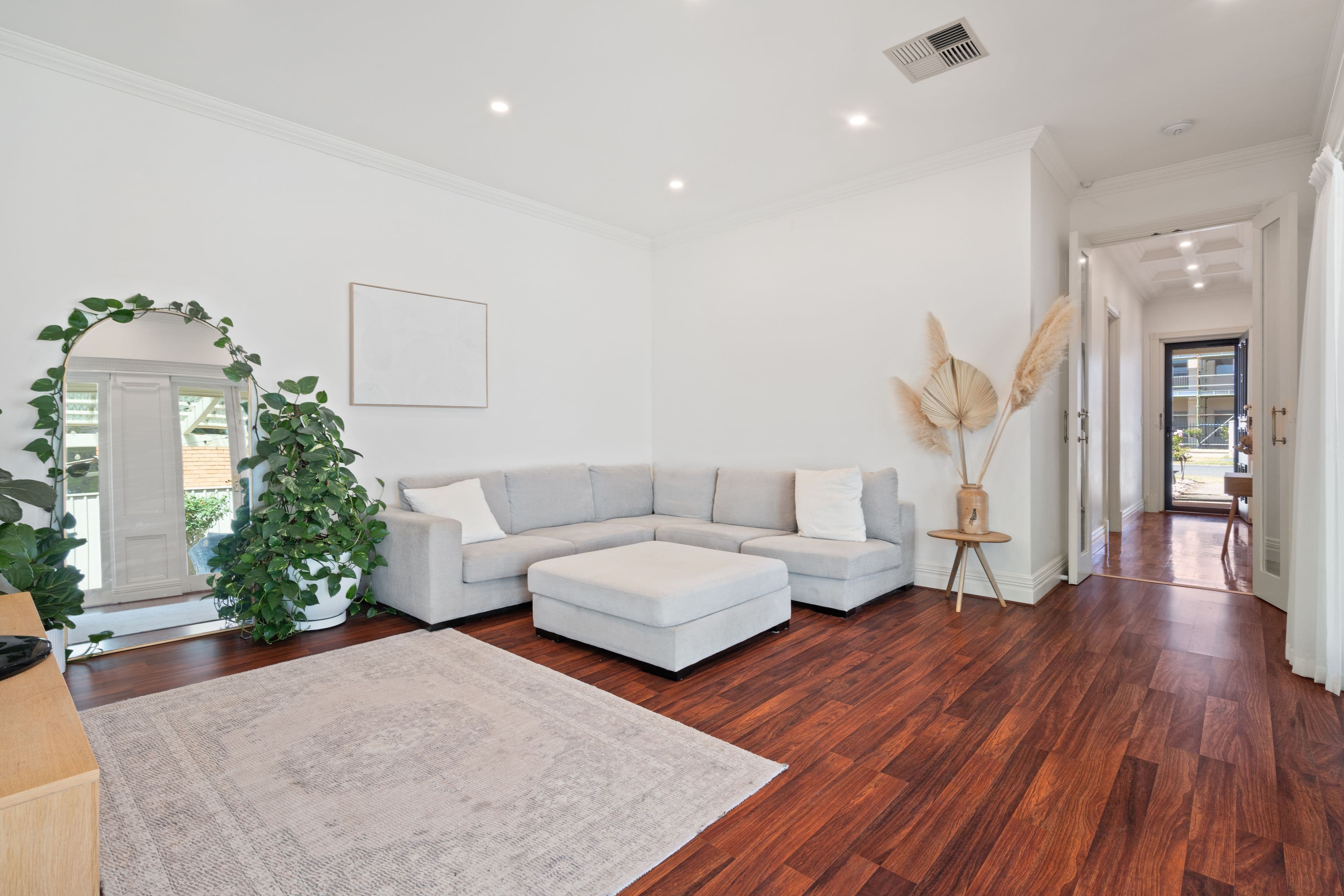 2A Stanley Street, Glenelg North SA 5045, Glenelg North - Thumbnail 4