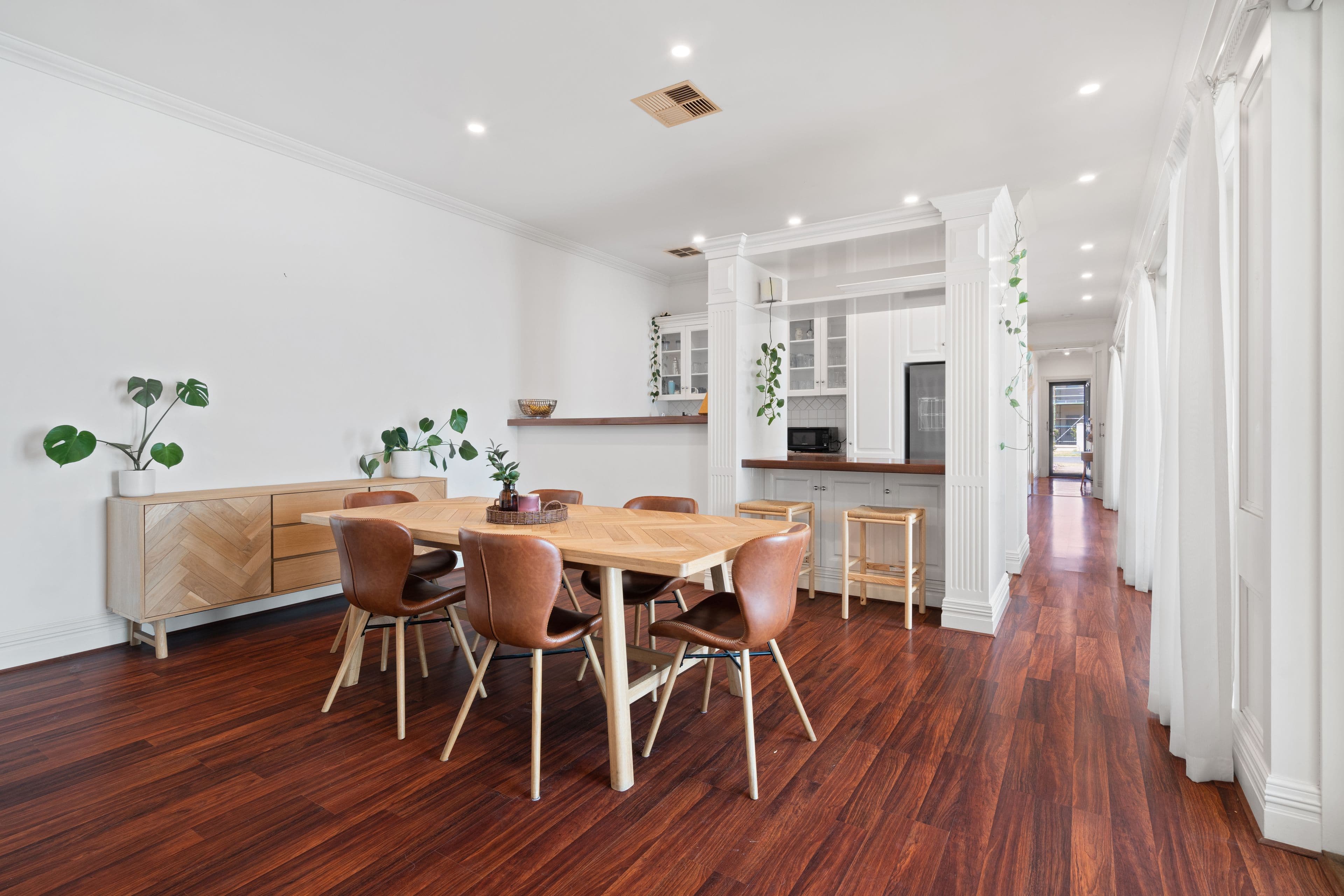 2A Stanley Street, Glenelg North SA 5045, Glenelg North - Thumbnail 6