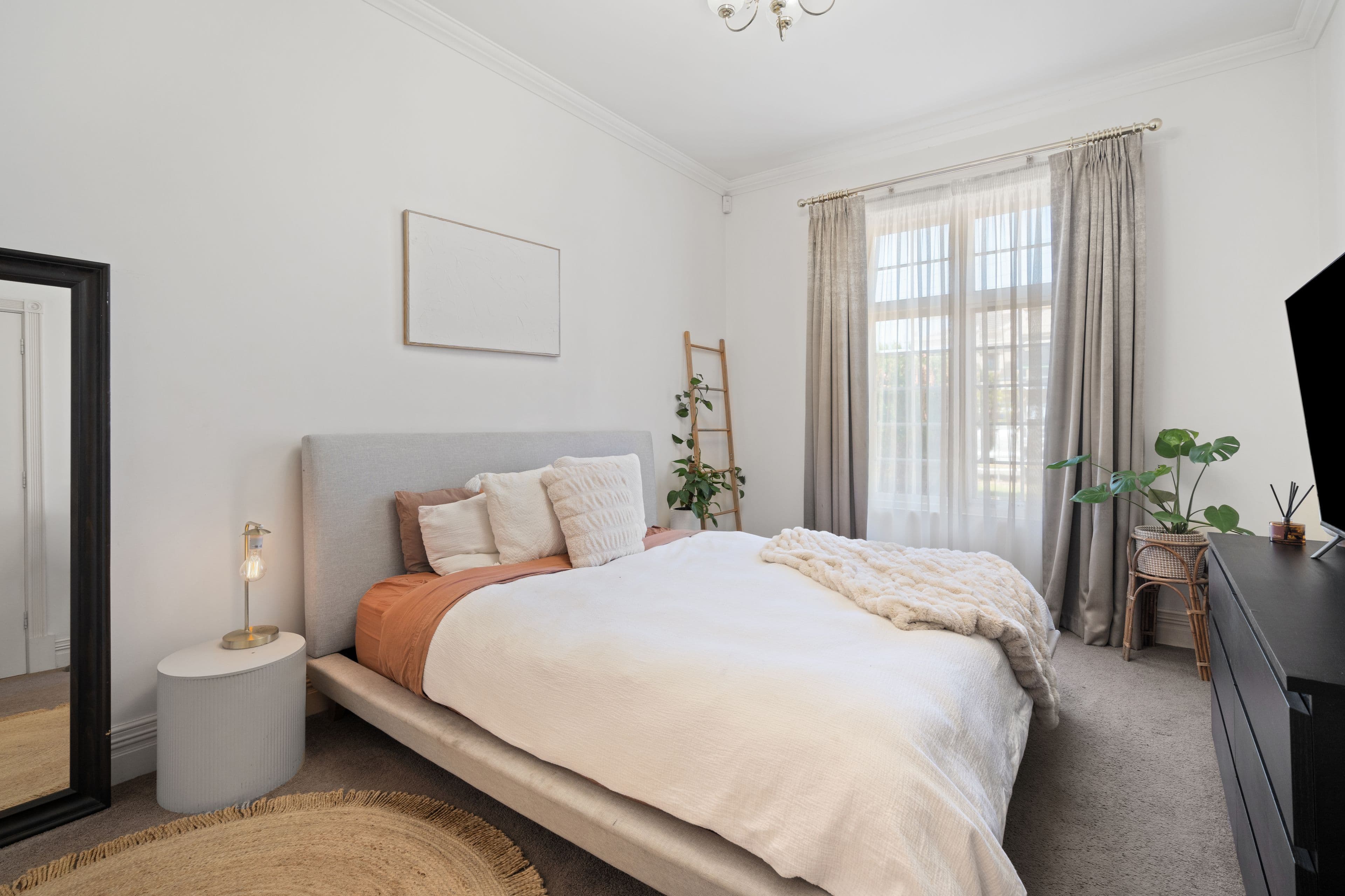 2A Stanley Street, Glenelg North SA 5045, Glenelg North - Thumbnail 8