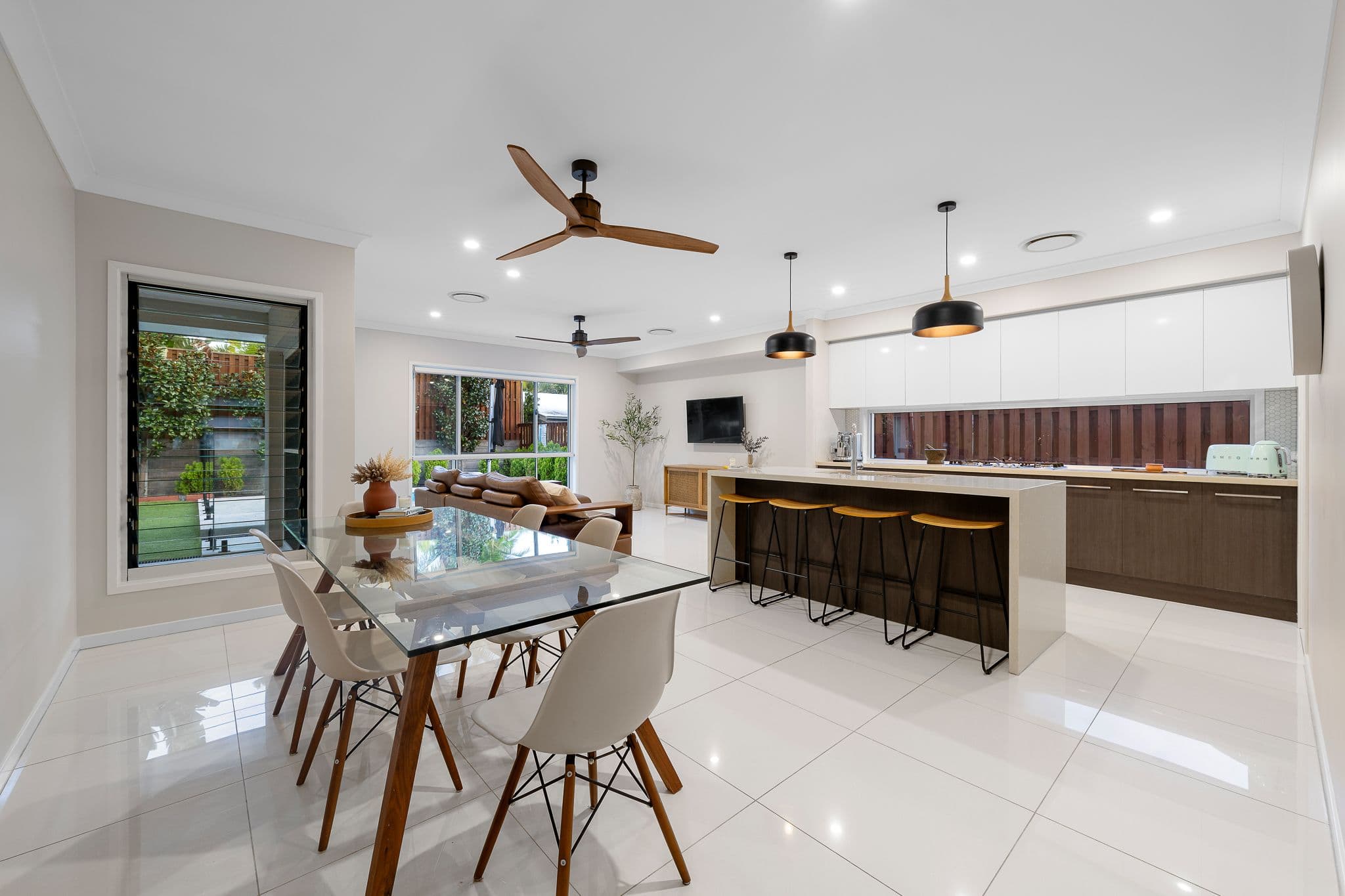 34 Rundle Avenue, Pimpama QLD 4209, Pimpama - Thumbnail 2