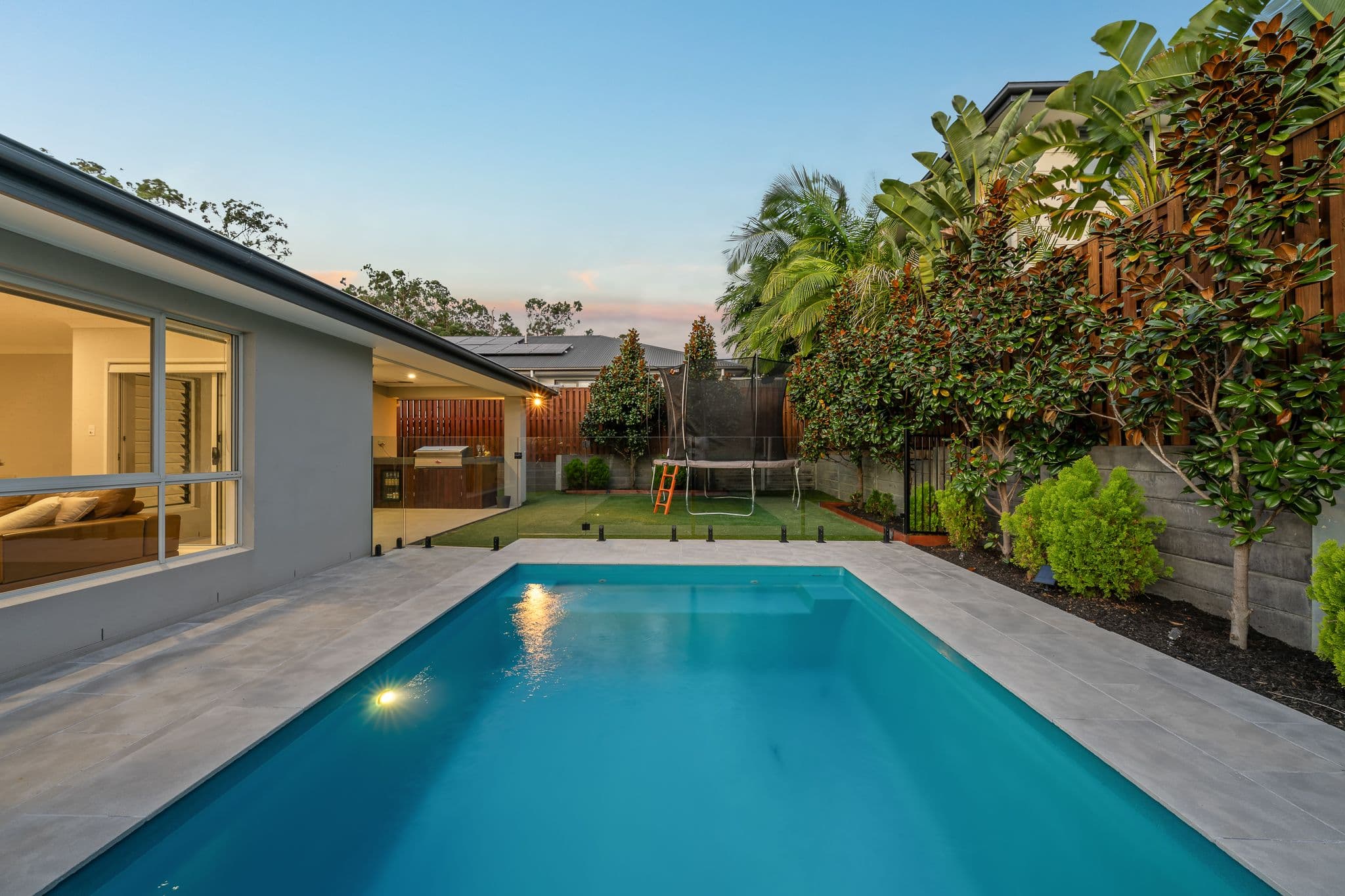 34 Rundle Avenue, Pimpama QLD 4209, Pimpama - Thumbnail 3