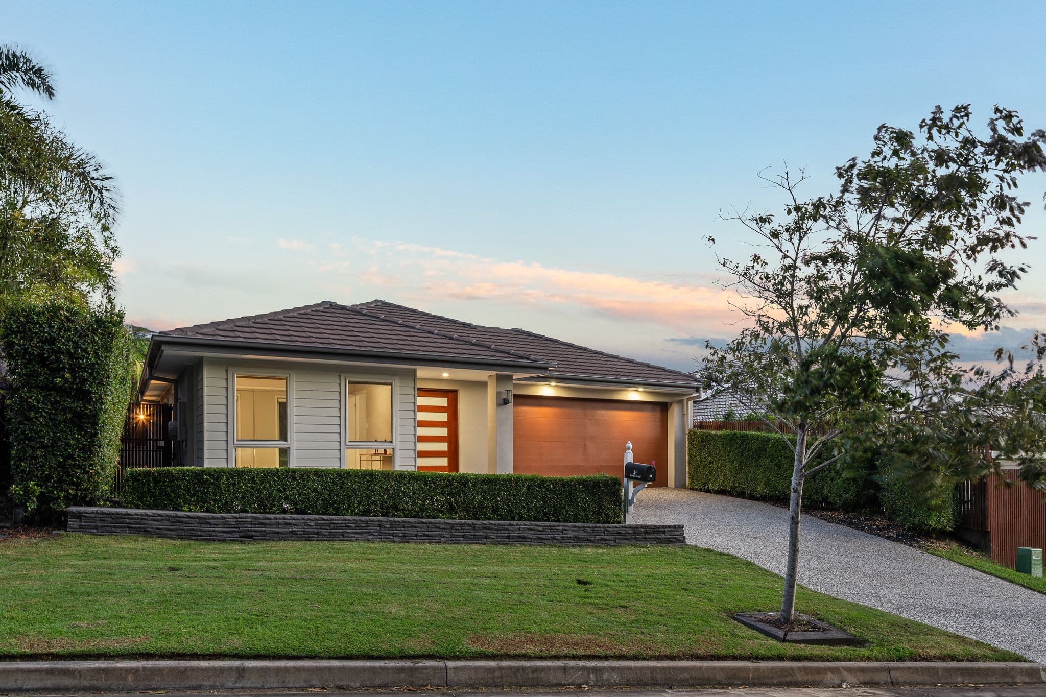 34 Rundle Avenue, Pimpama QLD 4209, Pimpama - Thumbnail 4