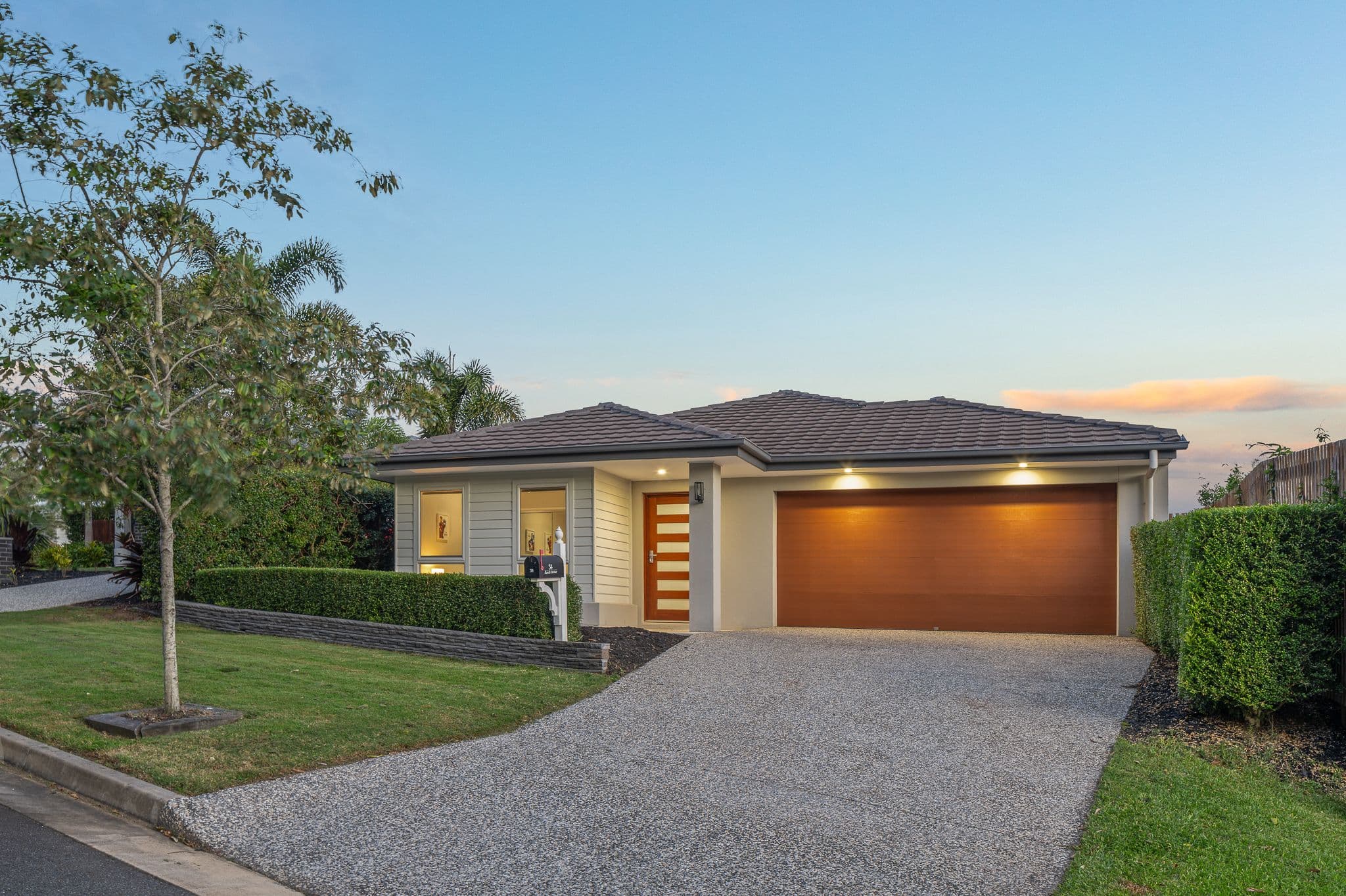 34 Rundle Avenue, Pimpama QLD 4209, Pimpama - Thumbnail 5