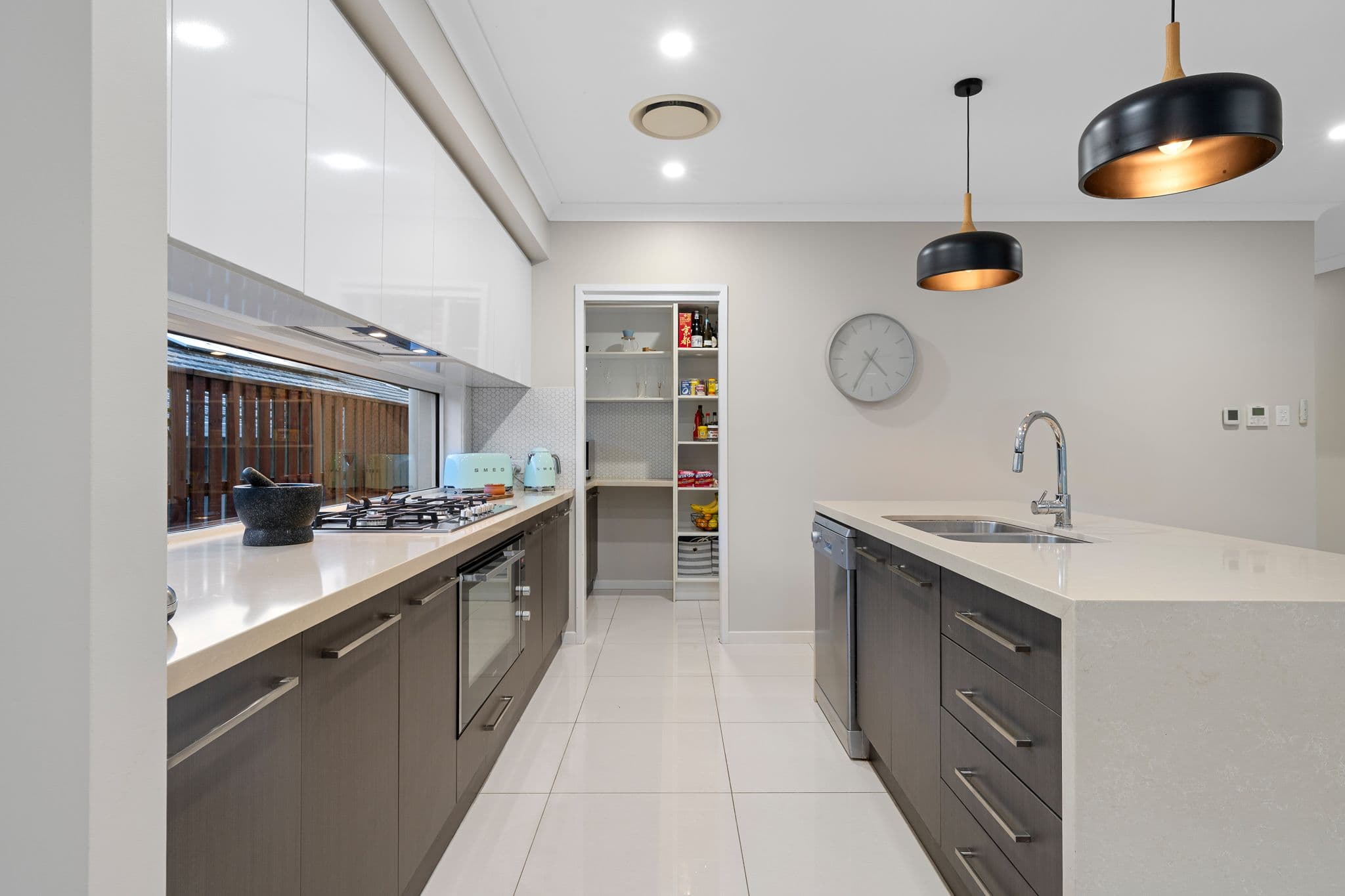 34 Rundle Avenue, Pimpama QLD 4209, Pimpama - Thumbnail 6