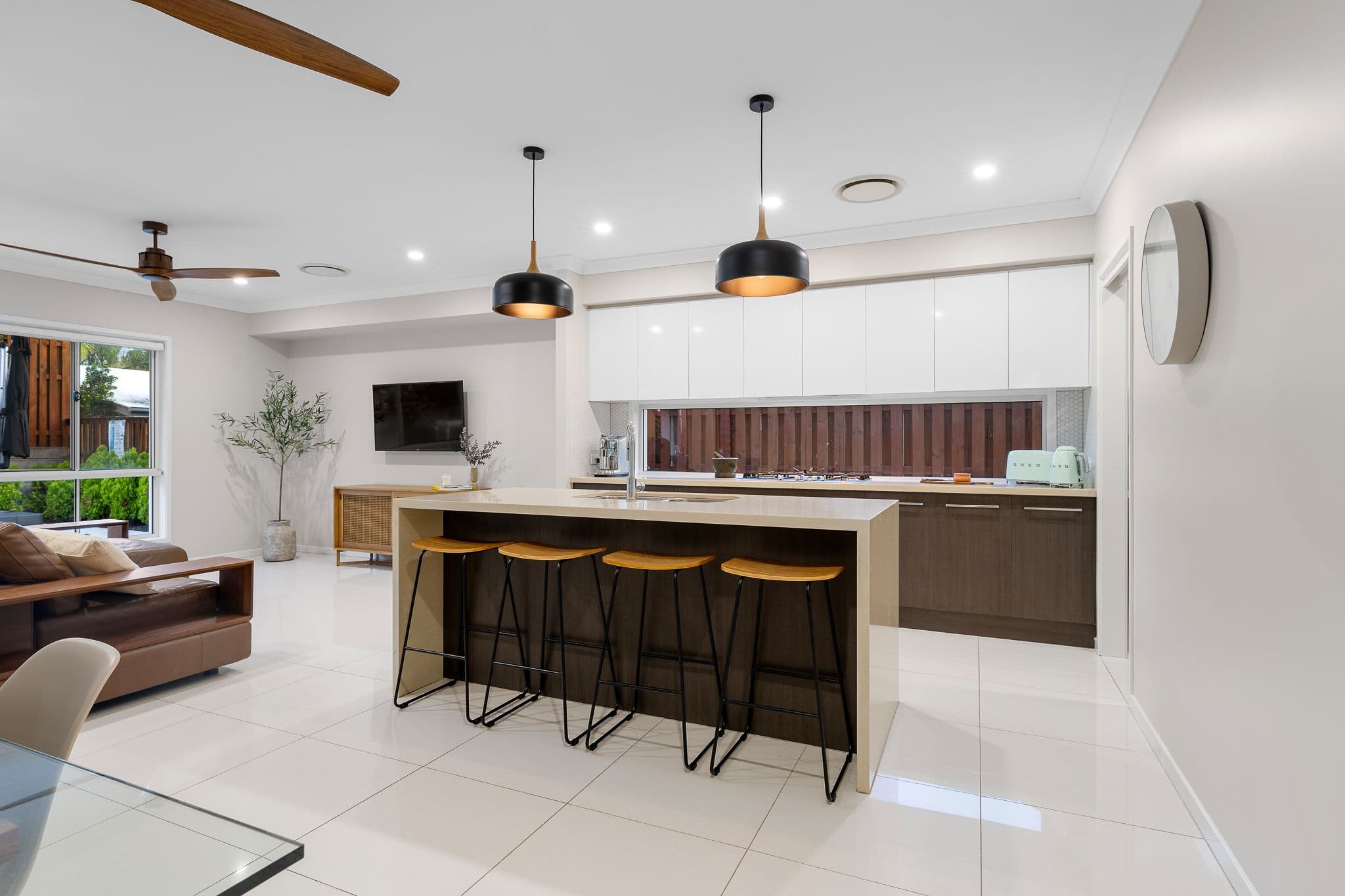 34 Rundle Avenue, Pimpama QLD 4209, Pimpama - Thumbnail 7
