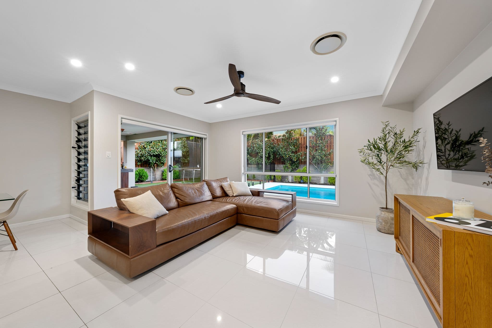 34 Rundle Avenue, Pimpama QLD 4209, Pimpama - Thumbnail 8