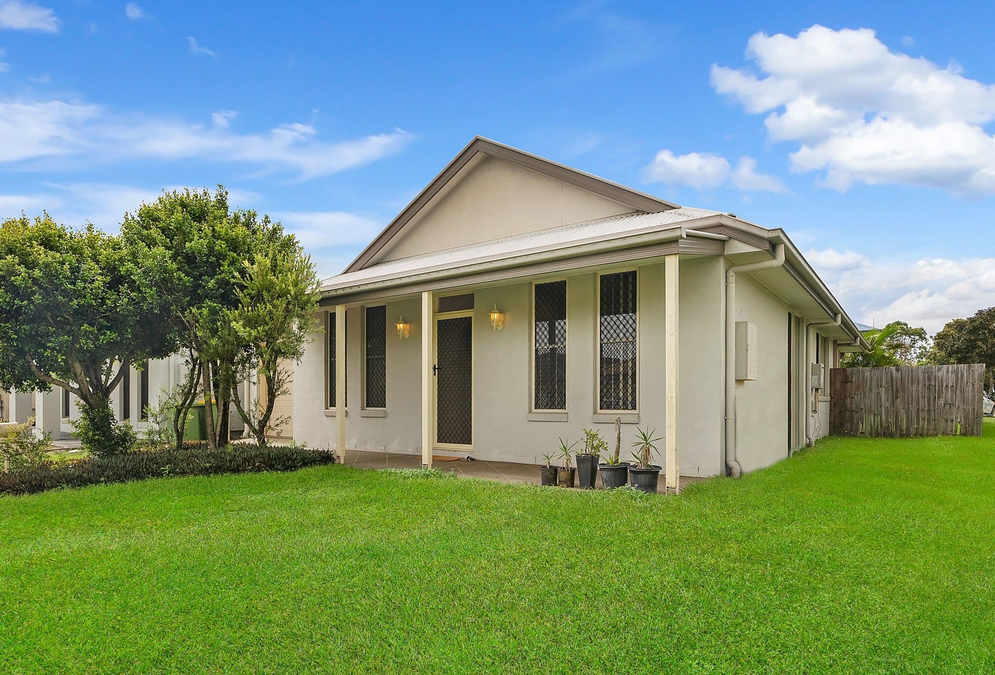 17 Wallaby Street, North Lakes QLD 4509, North Lakes - Image 1