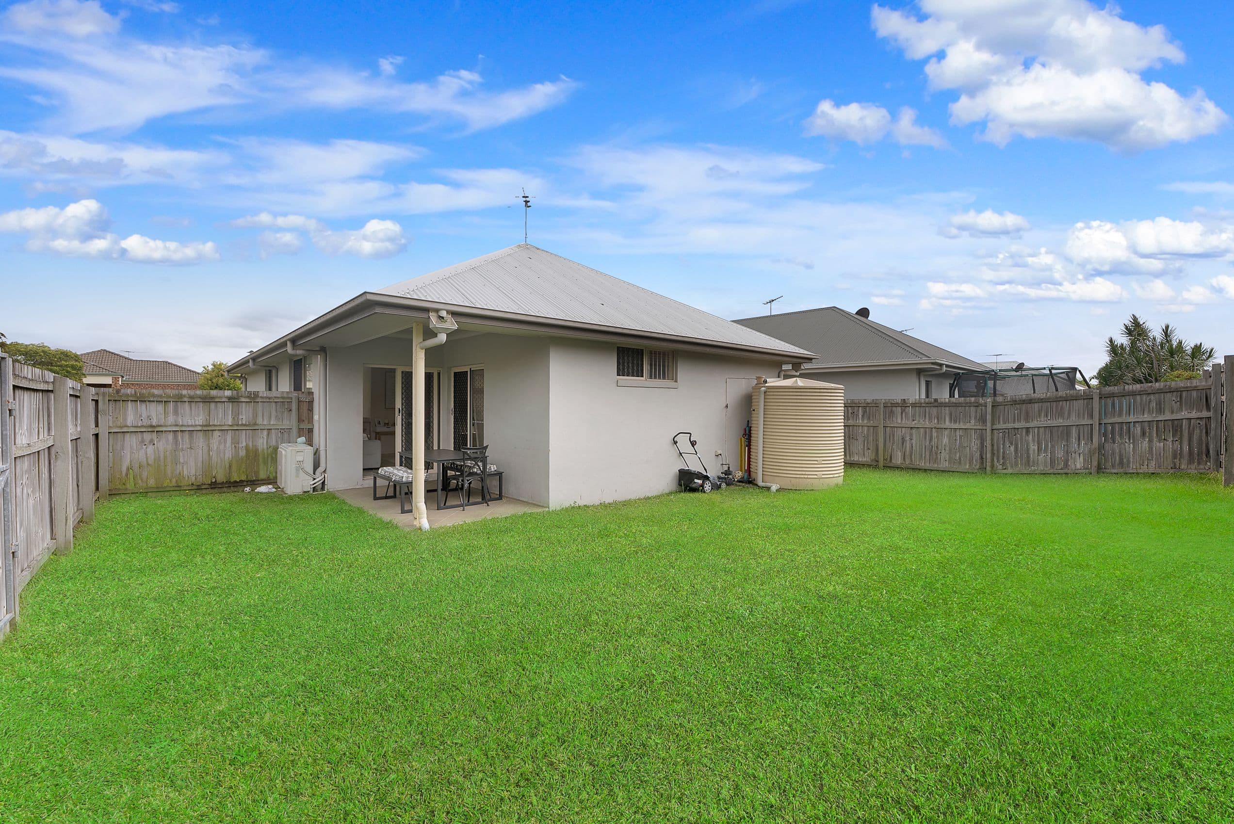 17 Wallaby Street, North Lakes QLD 4509, North Lakes - Thumbnail 2