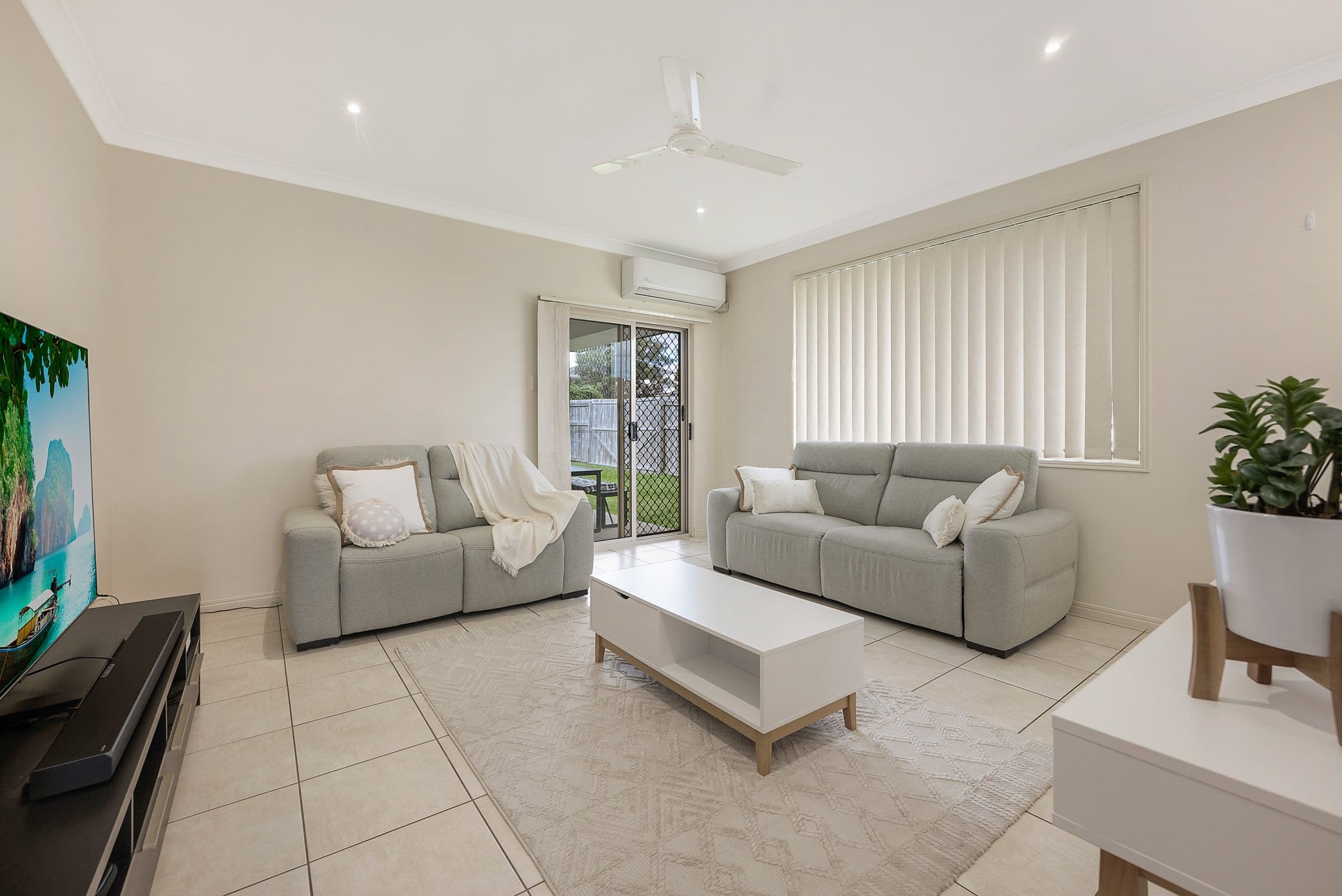 17 Wallaby Street, North Lakes QLD 4509, North Lakes - Thumbnail 4