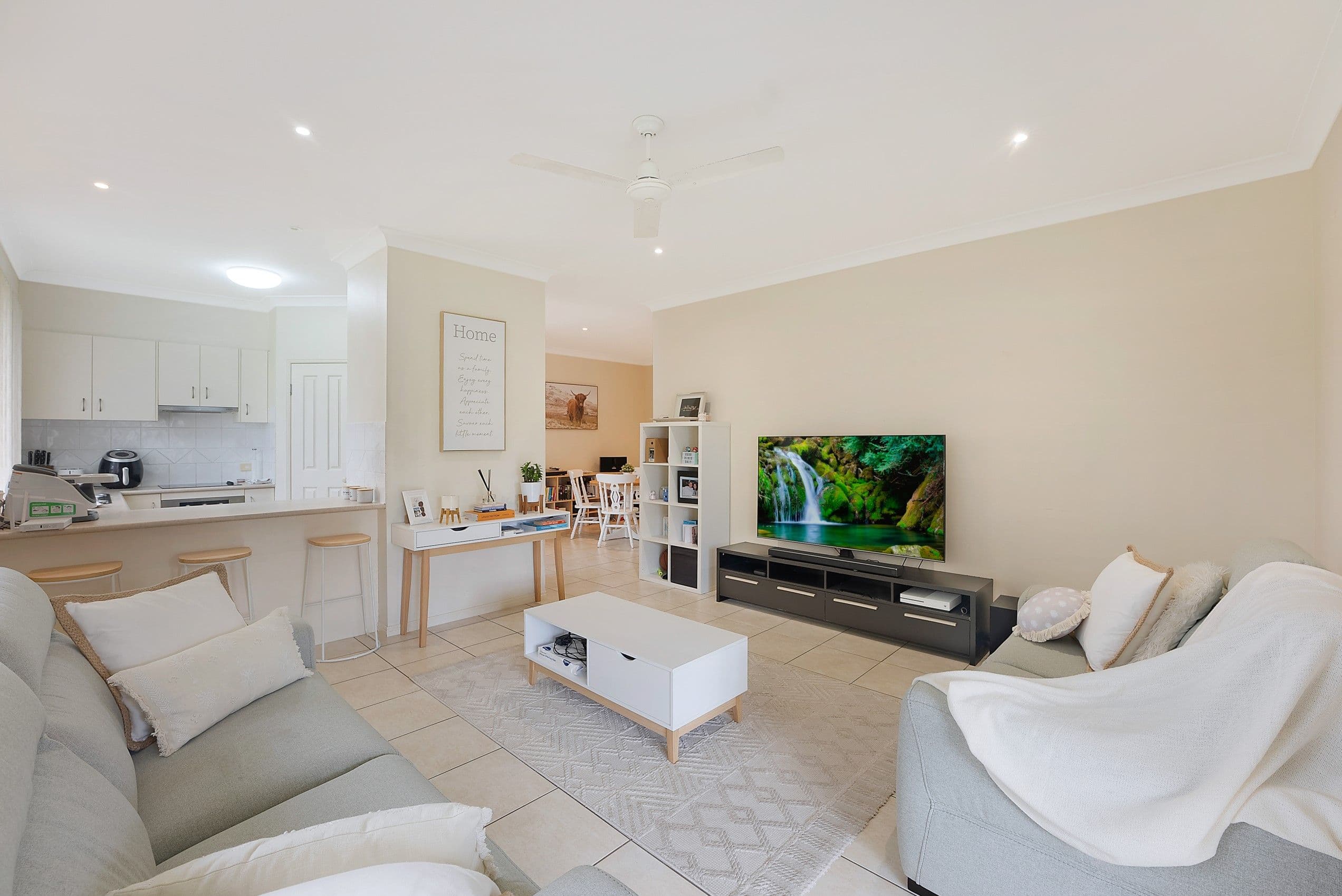 17 Wallaby Street, North Lakes QLD 4509, North Lakes - Thumbnail 5