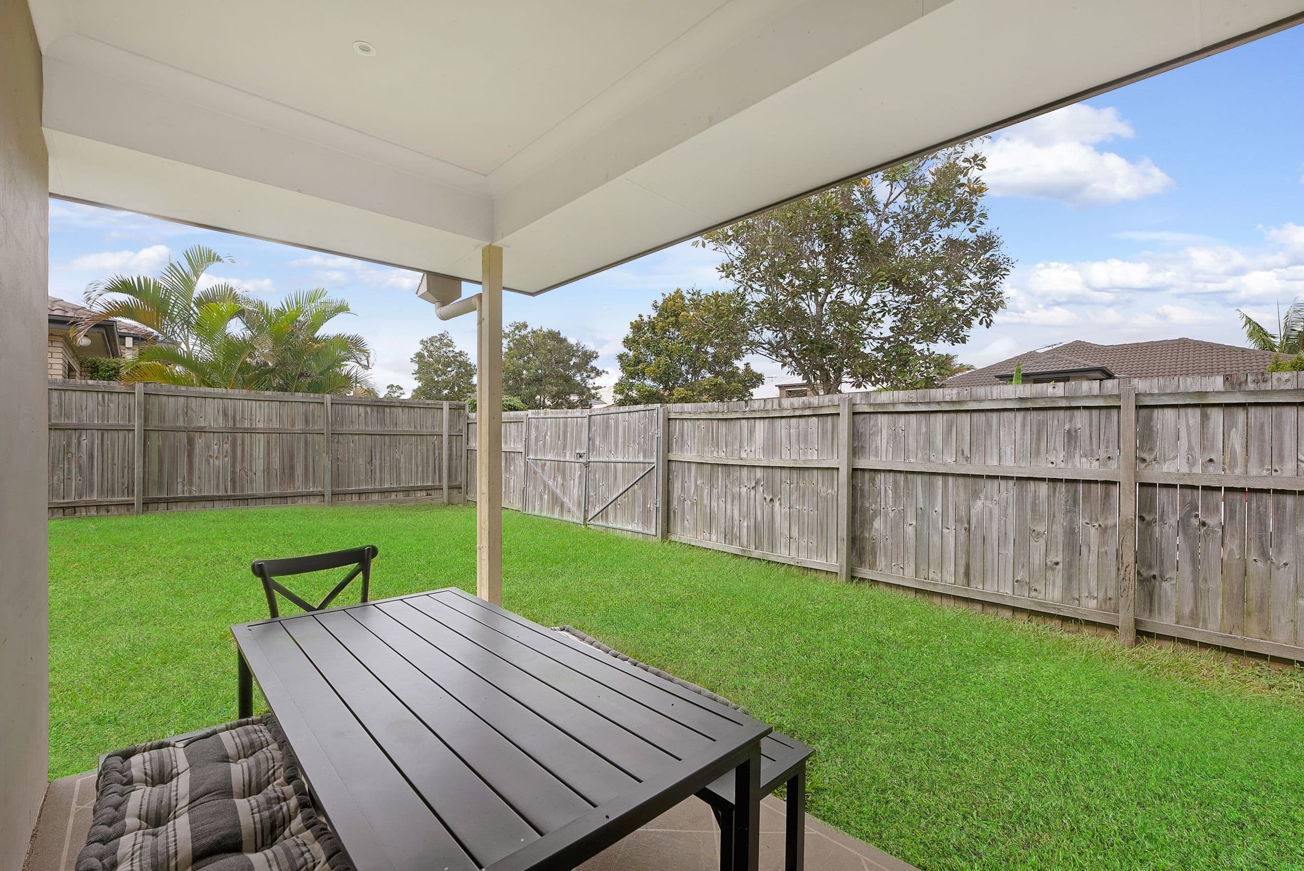 17 Wallaby Street, North Lakes QLD 4509, North Lakes - Thumbnail 6