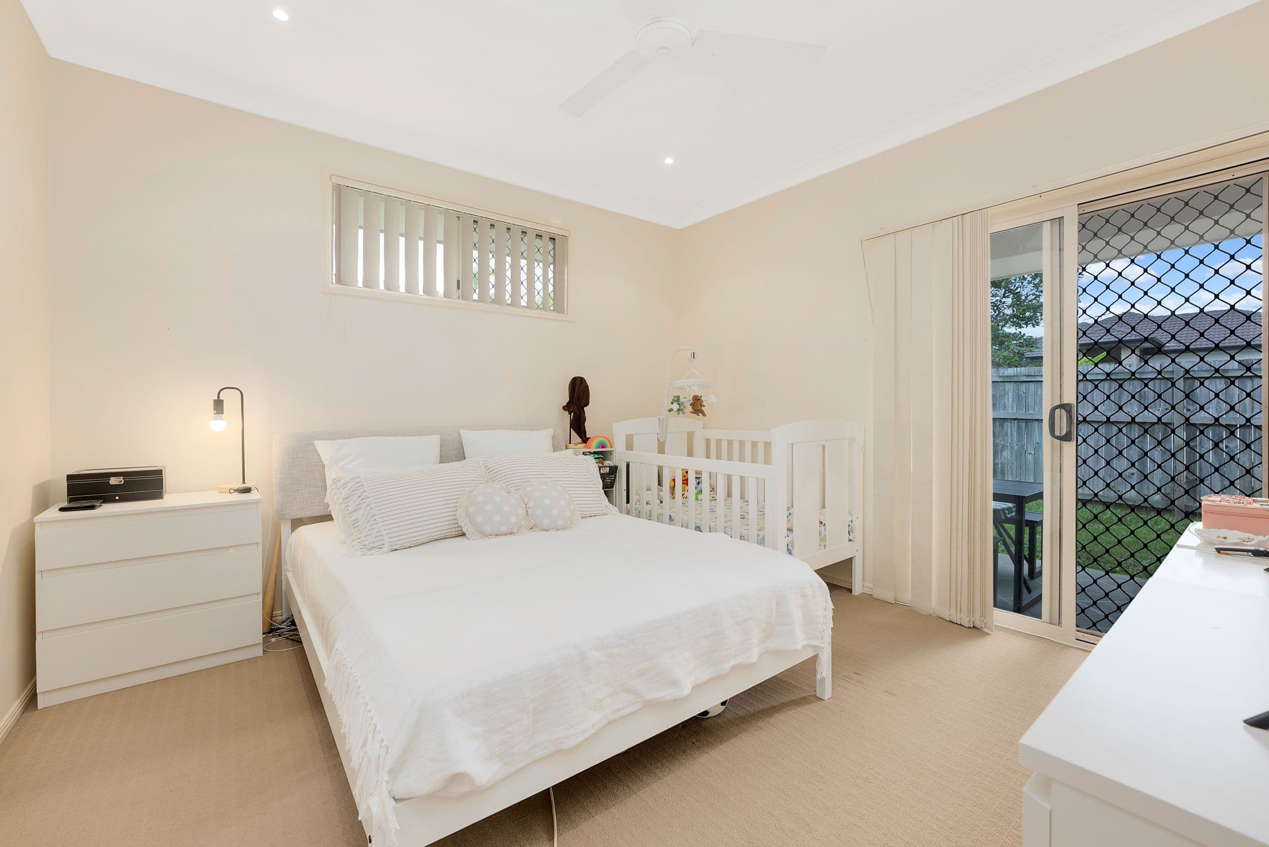 17 Wallaby Street, North Lakes QLD 4509, North Lakes - Thumbnail 8