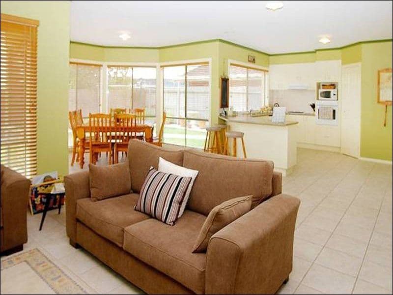 47 Waverley Road, LARA VIC 3212, Lara - Thumbnail 2