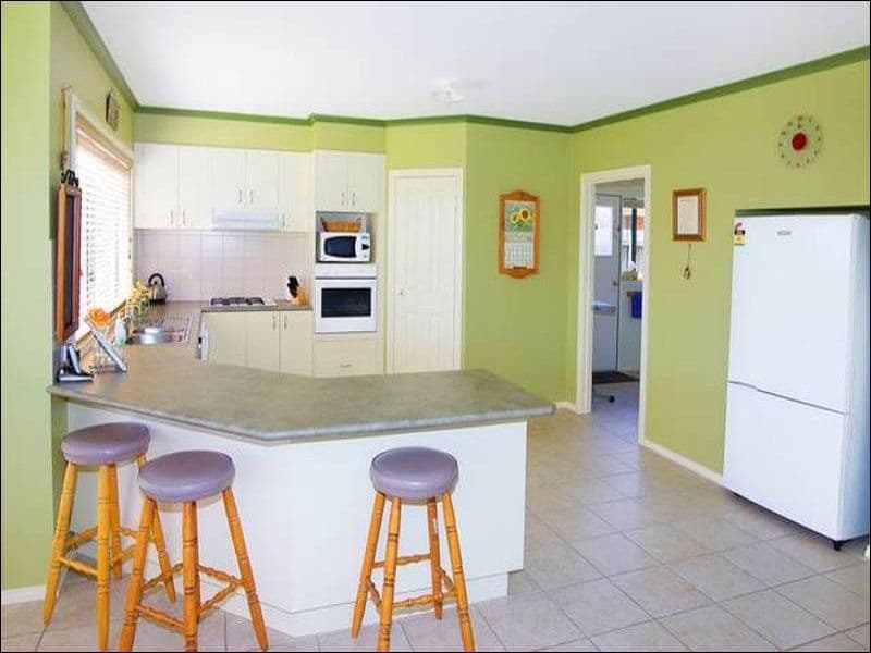 47 Waverley Road, LARA VIC 3212, Lara - Thumbnail 3