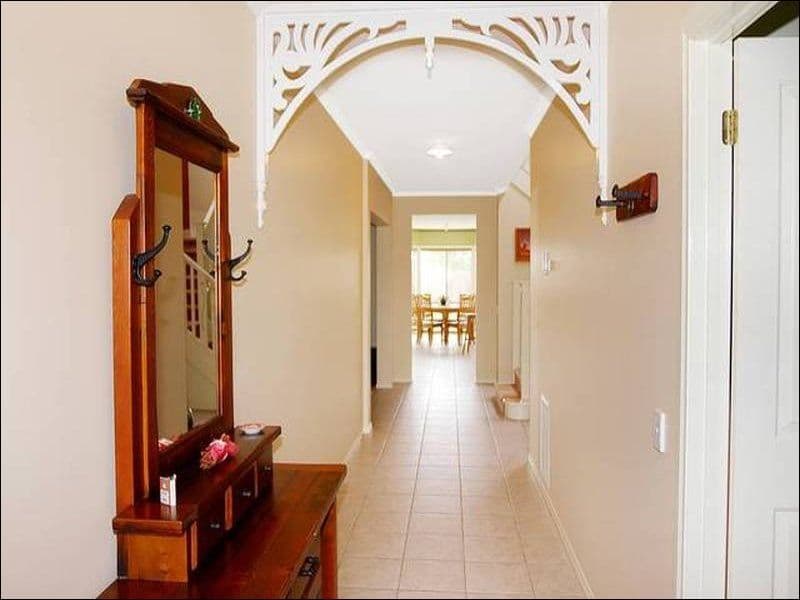 47 Waverley Road, LARA VIC 3212, Lara - Thumbnail 4