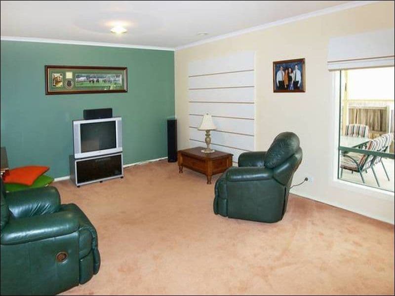 47 Waverley Road, LARA VIC 3212, Lara - Thumbnail 5