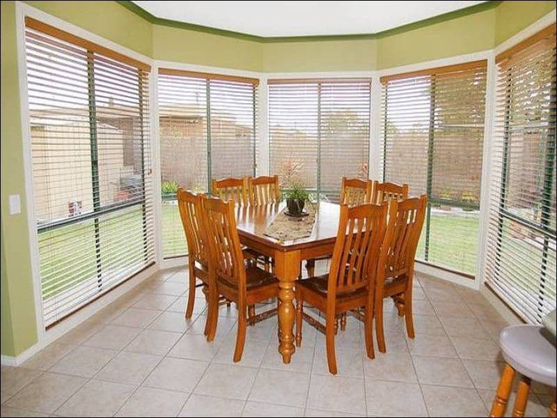 47 Waverley Road, LARA VIC 3212, Lara - Thumbnail 6