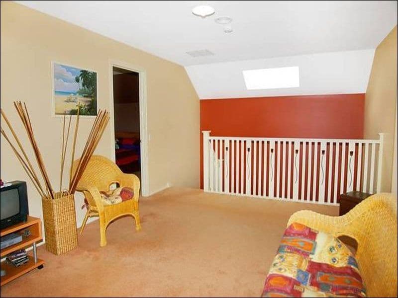 47 Waverley Road, LARA VIC 3212, Lara - Thumbnail 7
