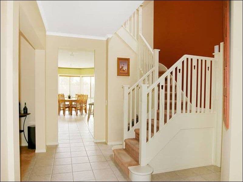 47 Waverley Road, LARA VIC 3212, Lara - Thumbnail 8