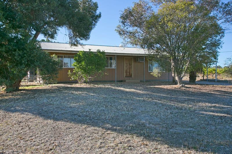 41 Wild Street, WILLIAMSTOWN SA 5351, Williamstown - Image 1
