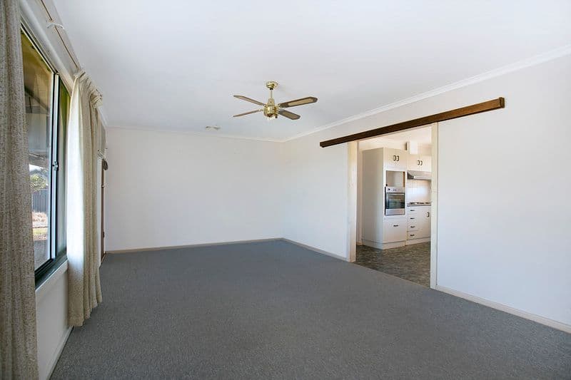 41 Wild Street, WILLIAMSTOWN SA 5351, Williamstown - Thumbnail 2