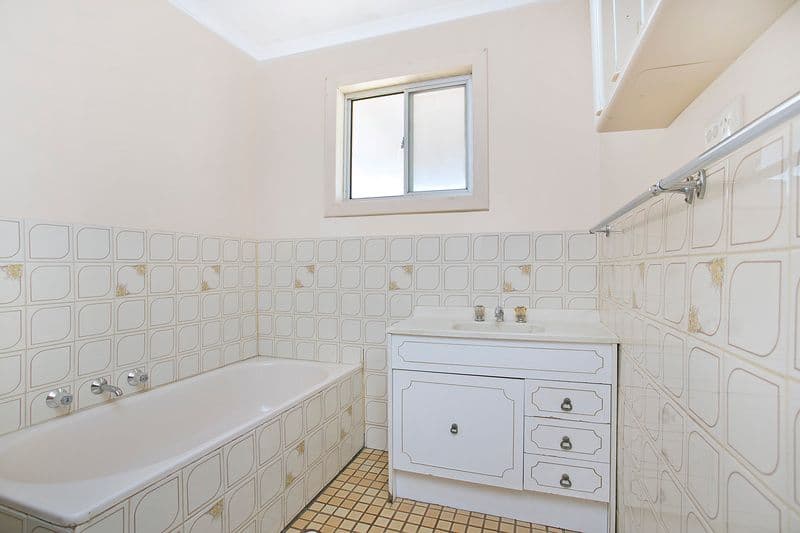 41 Wild Street, WILLIAMSTOWN SA 5351, Williamstown - Thumbnail 3