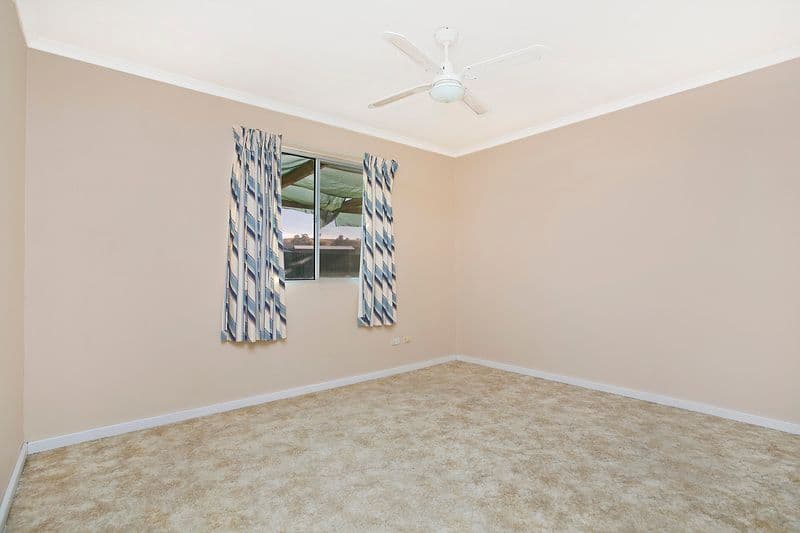 41 Wild Street, WILLIAMSTOWN SA 5351, Williamstown - Thumbnail 4