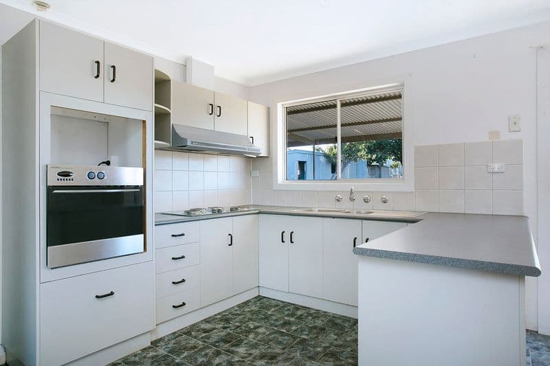 41 Wild Street, WILLIAMSTOWN SA 5351, Williamstown - Thumbnail 5