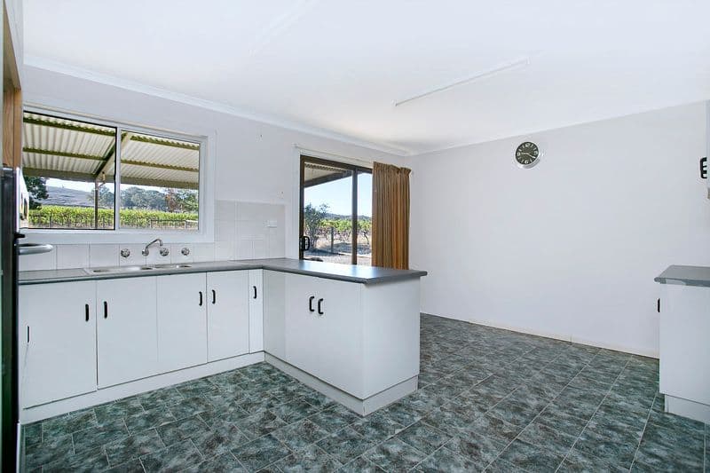 41 Wild Street, WILLIAMSTOWN SA 5351, Williamstown - Thumbnail 6