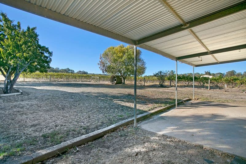 41 Wild Street, WILLIAMSTOWN SA 5351, Williamstown - Thumbnail 7