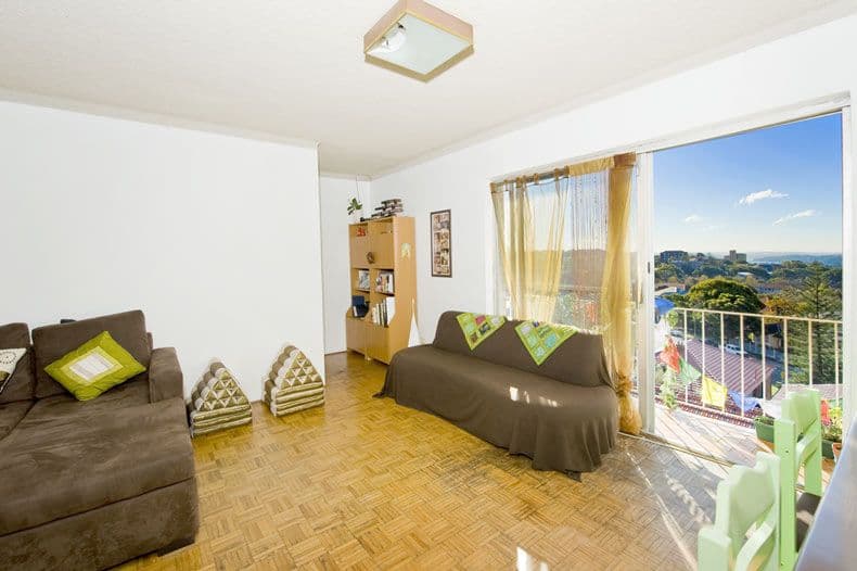 8 Moore Street, BONDI NSW 2026, Bondi - Thumbnail 2