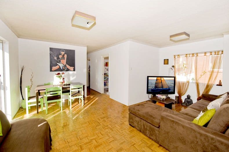 8 Moore Street, BONDI NSW 2026, Bondi - Thumbnail 3