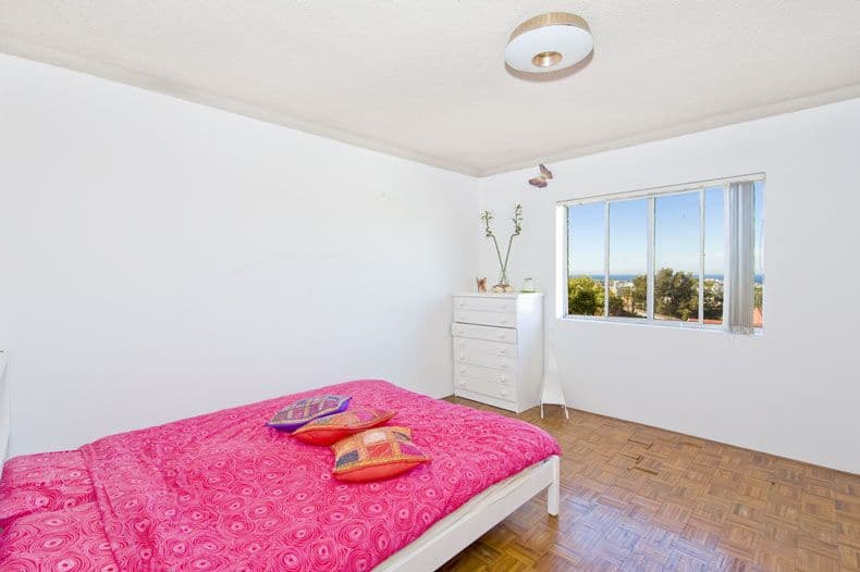 8 Moore Street, BONDI NSW 2026, Bondi - Thumbnail 4