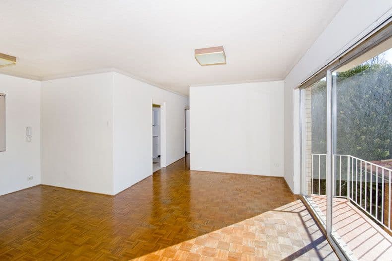 8 Moore Street, BONDI NSW 2026, Bondi - Thumbnail 5