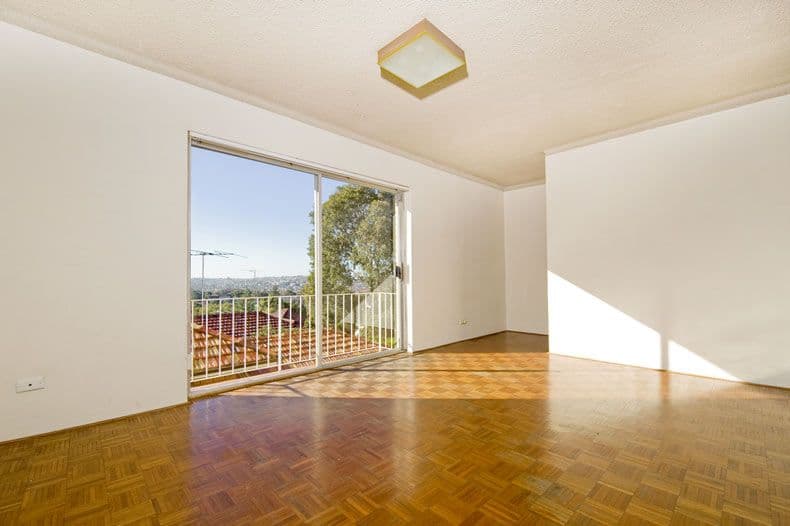 8 Moore Street, BONDI NSW 2026, Bondi - Thumbnail 6