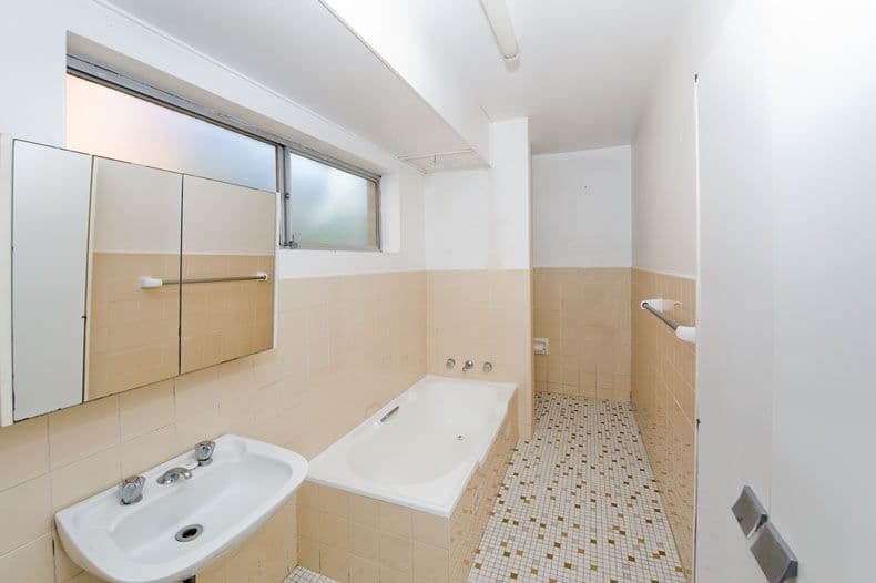 8 Moore Street, BONDI NSW 2026, Bondi - Thumbnail 7