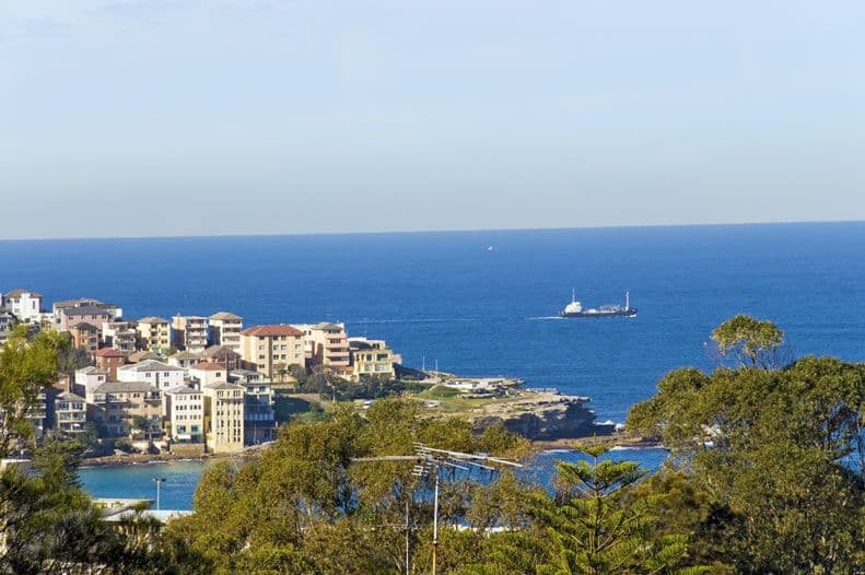 8 Moore Street, BONDI NSW 2026, Bondi - Thumbnail 8
