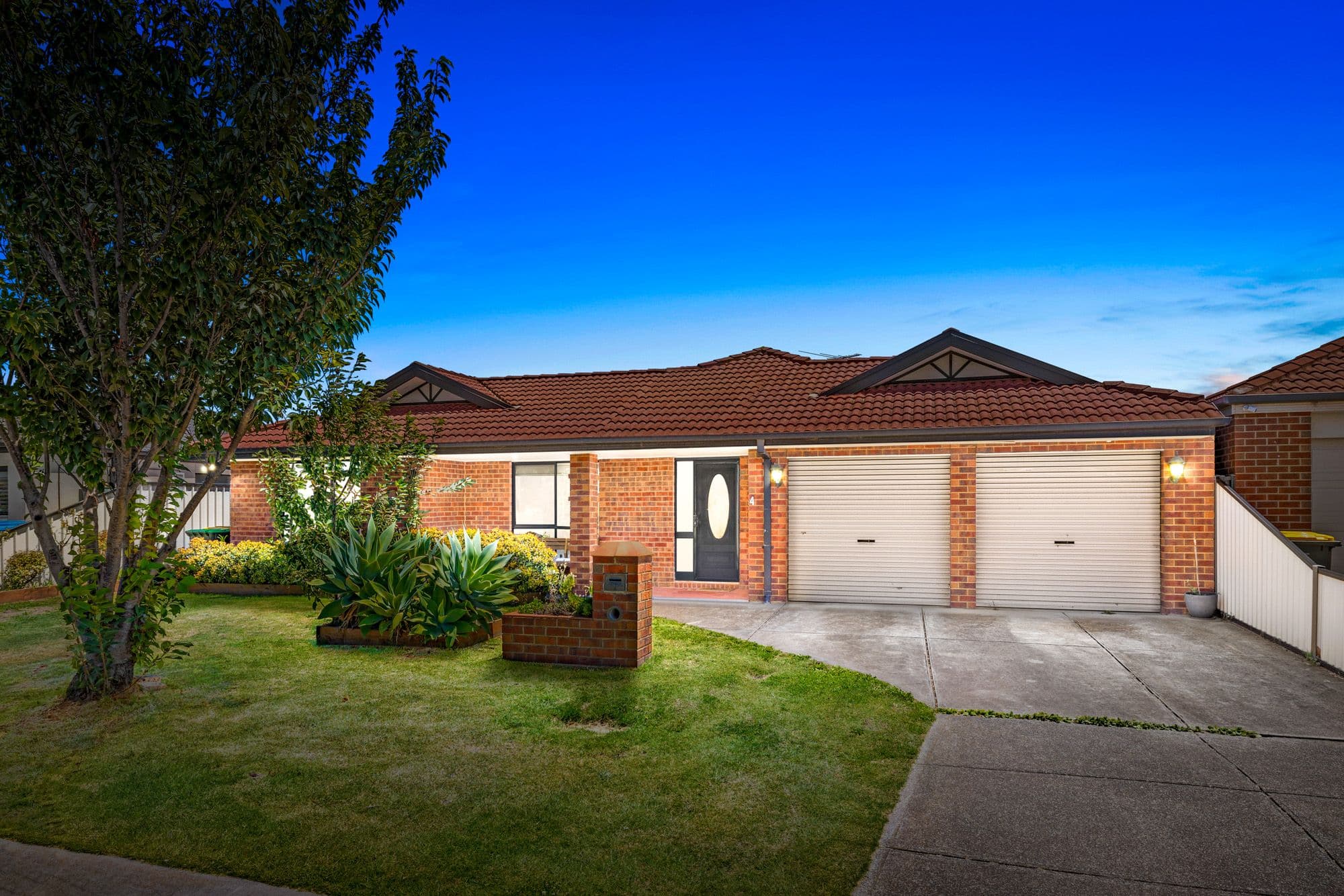 4 Yankos Drive, Werribee VIC 3030, Werribee - Image 1