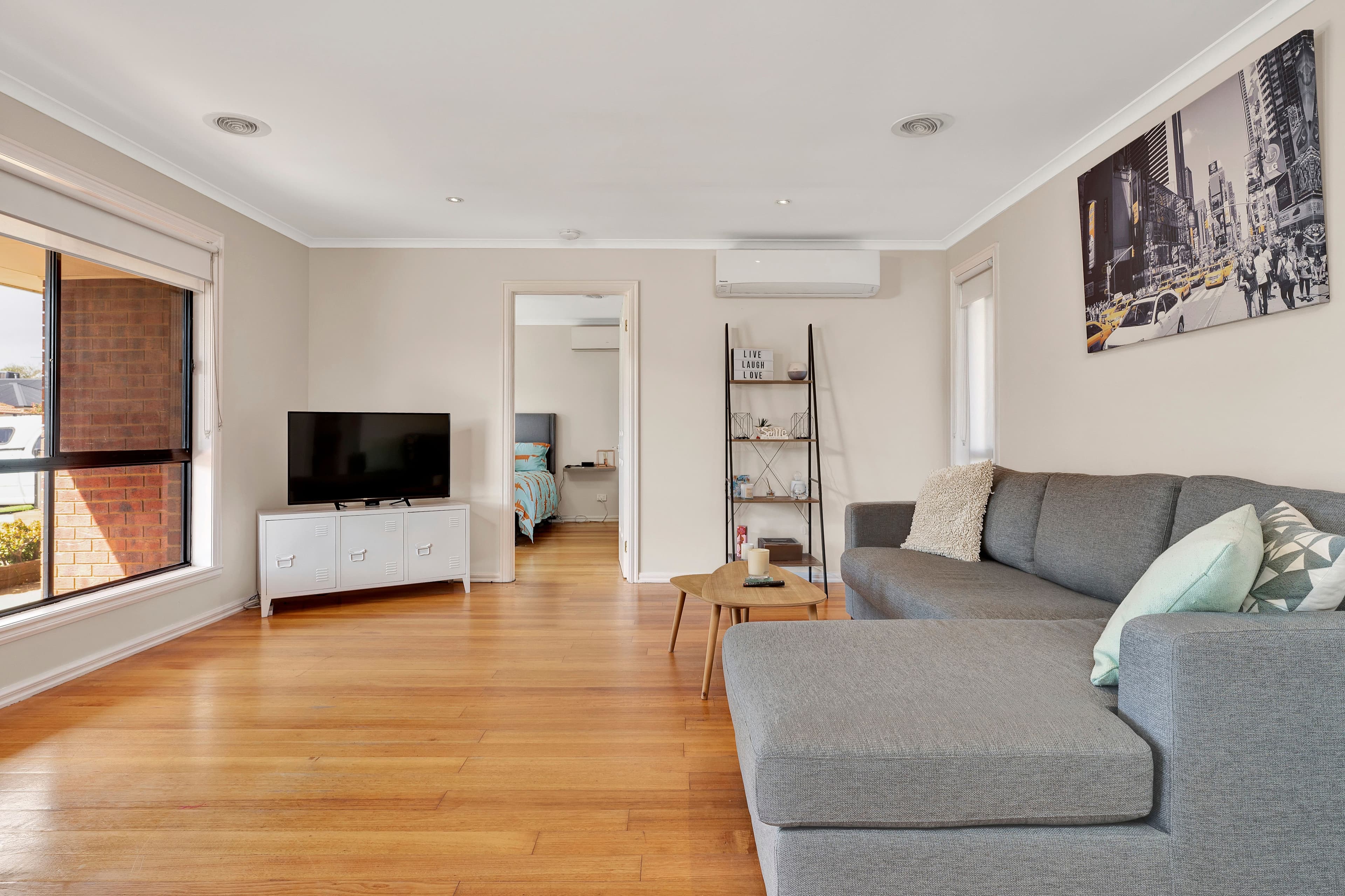 4 Yankos Drive, Werribee VIC 3030, Werribee - Thumbnail 4