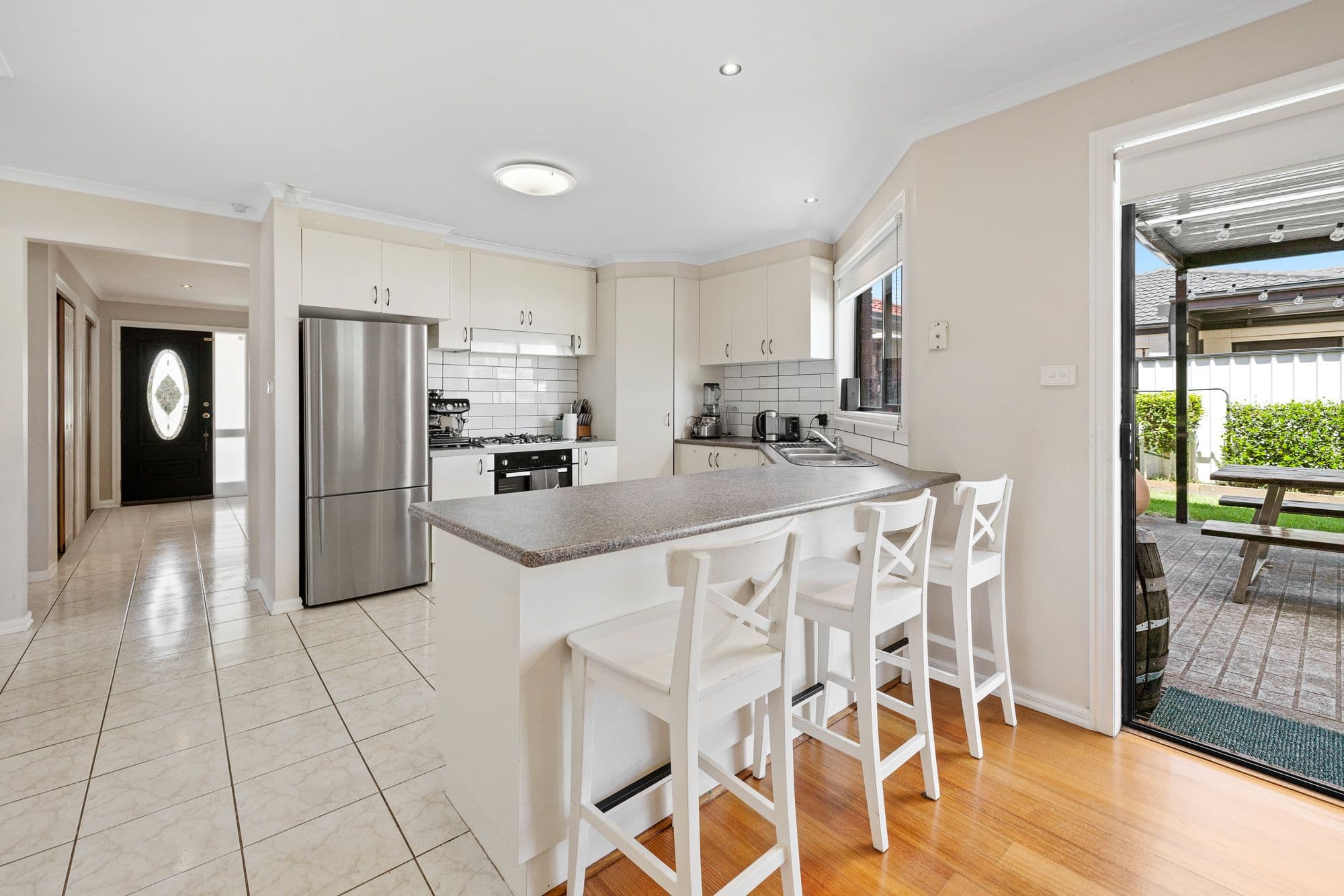 4 Yankos Drive, Werribee VIC 3030, Werribee - Thumbnail 6