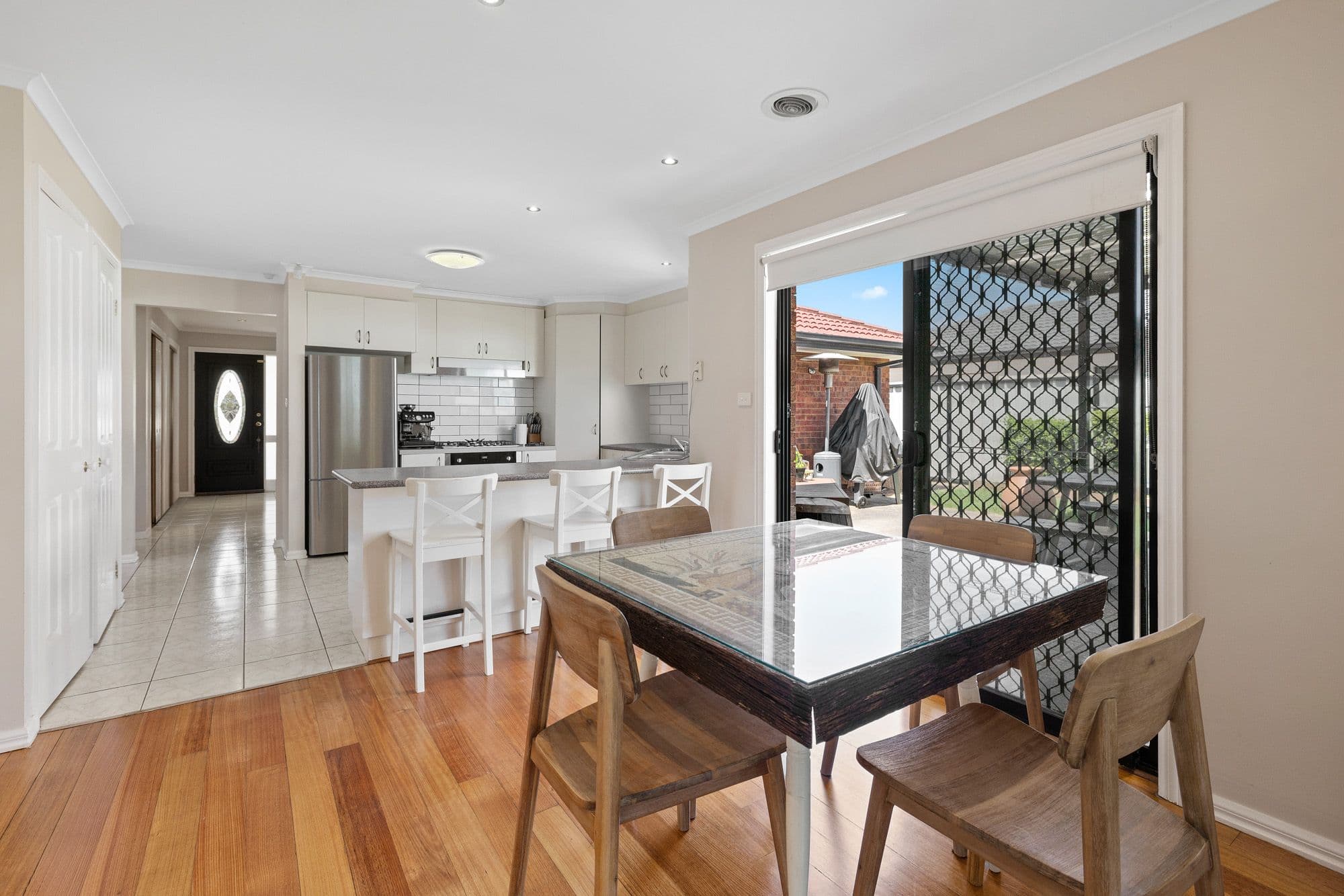 4 Yankos Drive, Werribee VIC 3030, Werribee - Thumbnail 7
