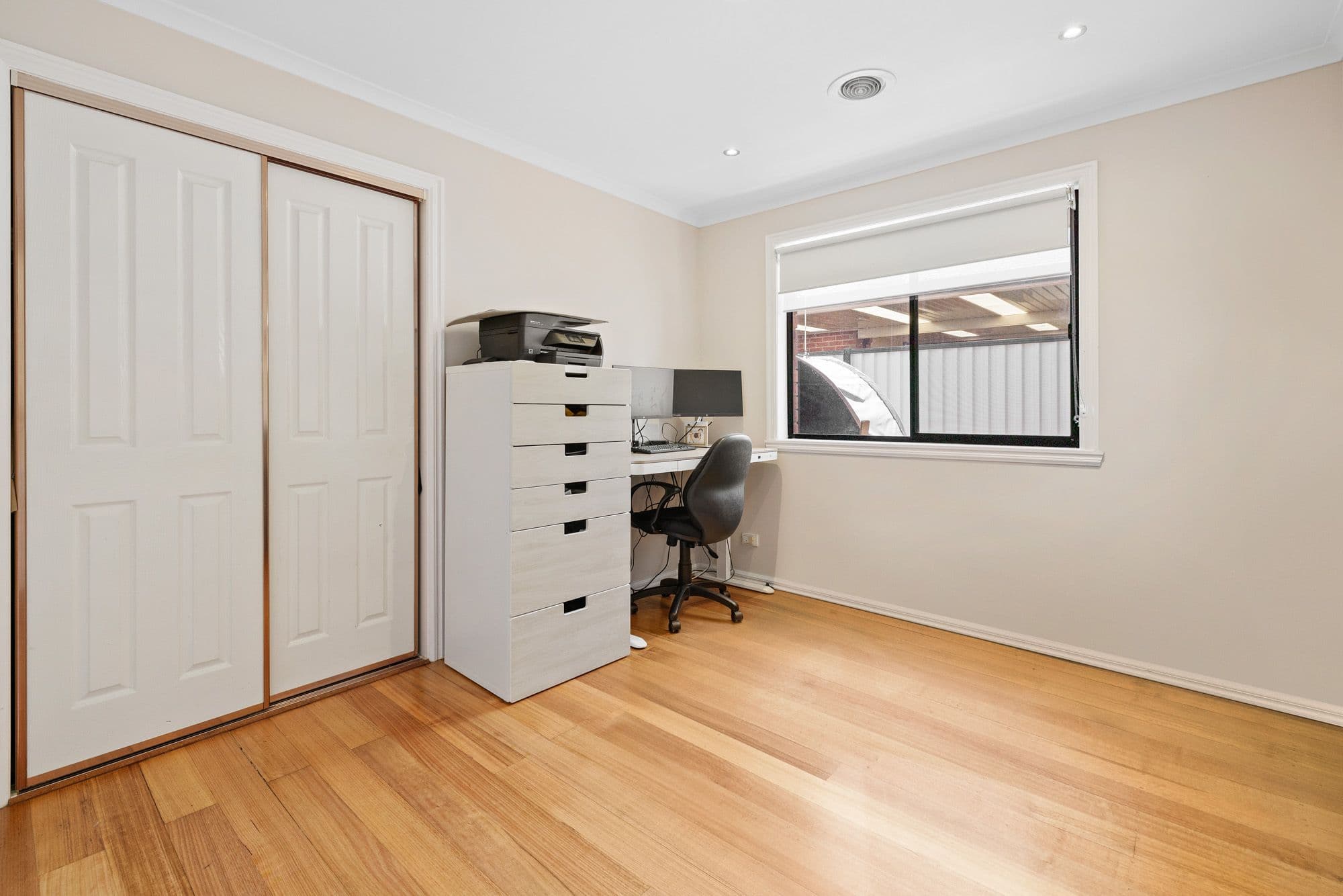 4 Yankos Drive, Werribee VIC 3030, Werribee - Thumbnail 8